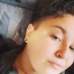 Jasmine Keener - @jasmine.keener.5 - Instagram