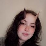 Jasmine Keener - @jasmine_keener - Instagram