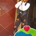 Jasmine Kengne - Facebook