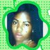 Jasmine Kenne - Facebook