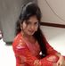 Jasmine Khune - Facebook