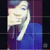 Jasmine  - @jasminekeene - TikTok