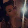 jasminekeene819 - @jasminekeene819 - TikTok