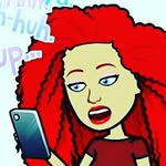 jasminekeene - @lovelybabyjazzi - Instagram