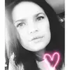 jasminekeenes - @jasminekeenes - TikTok