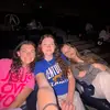 jazzymae31 - @jasminekeener0 - TikTok