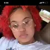 jazzzzzzzzzzzz - @jasminekeener5 - TikTok