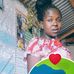 Keino Jasmine - Facebook