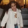 Jas Keith🖤 - @jasminekeith_123 - TikTok