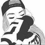 Jasmine - @_jasmine_keith - Instagram