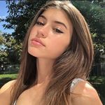 𝑱𝒂𝒔𝒎𝒊𝒏𝒆 - @jasmine._keith - Instagram
