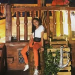 Jasmine - @jasminekeith12 - Instagram