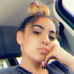 Jasmine - @jasmine_keith_ - Instagram