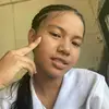 jasmine. - @jasminekeithguilleemo - TikTok
