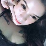Jasmine Keith - @jasminenunez9 - Instagram