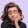 Jasmine Keith❌️ - @jasminekeith4781 - TikTok