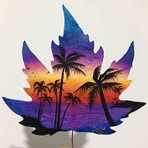 Jasmine Keith - Facebook