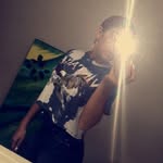 Jasmine Keith - @jas_spammm04 - Instagram