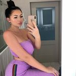 jasmine keith - @jasminekeith745 - Instagram