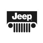 jasmine keith - @ms.jeepatl - Instagram