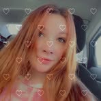 Jasmine Keith - Facebook