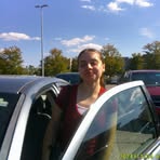 Jasmine Keith - Facebook