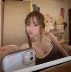 Jasmine Keith - Facebook
