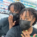 Jasmine Keith - @jasmine_keith2629 - Instagram