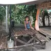 jasmine keith - @jasminekeith22 - TikTok