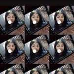 Jasmine Keith - @yxusgshhhssxx - Instagram
