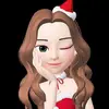 Jasmine_Keith - @Jasmine_Keith - TikTok
