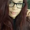 Jasmine Keith - @jasminekeith8 - TikTok