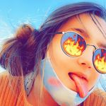 Jasmine keith - @jasmine.main2020 - Instagram