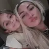 Jasmine Keith - @jasminekeith445 - TikTok