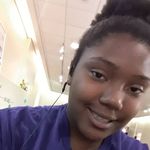 Jasmine Keith - @jasmine.keith.1213 - Instagram
