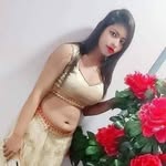Jasmine Keith - @surash.surashkumar.7587 - Instagram