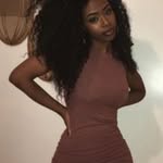 Jasmine Keith - @0nly.jas1 - Instagram