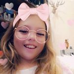 Jasmine Keith - @jazzy_panther7 - Instagram