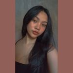 Jasmine Keith - @jasmineqtt_ - Instagram