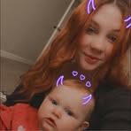 Jasmine Keith - Facebook