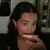 Jasmine Keith - @_jasminekeith - TikTok