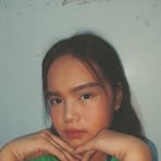 Jasmine Keith Antonio - Facebook