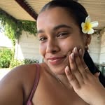 Jasmine Keith-Bandath - @princessss_jaz - Instagram