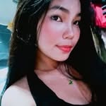 Jasmine Keith Bartina Comedia - @ccies_jasminee - Instagram