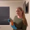 Jasmine Keith - @jminekeith9936 - TikTok