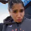 Jasmine Keith - @dfwjasminee0 - TikTok