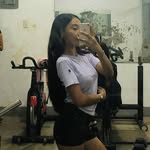 Jasmine Keith Dawinan - @jasmineekeith - Instagram