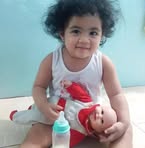 Jasmine Keith Doroja - Facebook