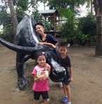 Jasmine Keith Funa - Facebook