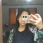 Jasmine Keith Irabon - Facebook